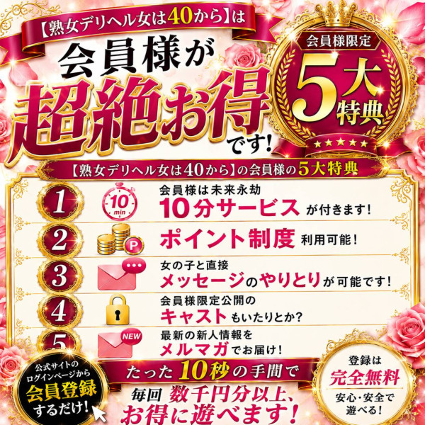 バナー9
