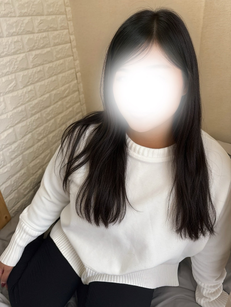 愛川あゆの写メ