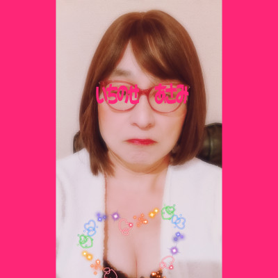 一ノ瀬あさみ【NH】の写メ