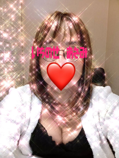一ノ瀬あさみ【NH】の写メ