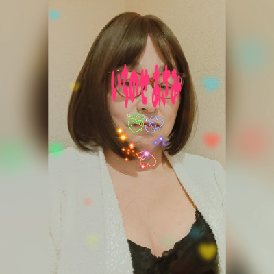 一ノ瀬あさみ【NH】の写メ
