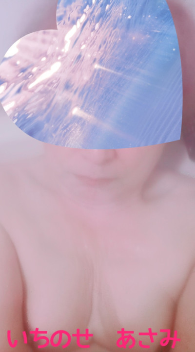 一ノ瀬あさみ【NH】の写メ