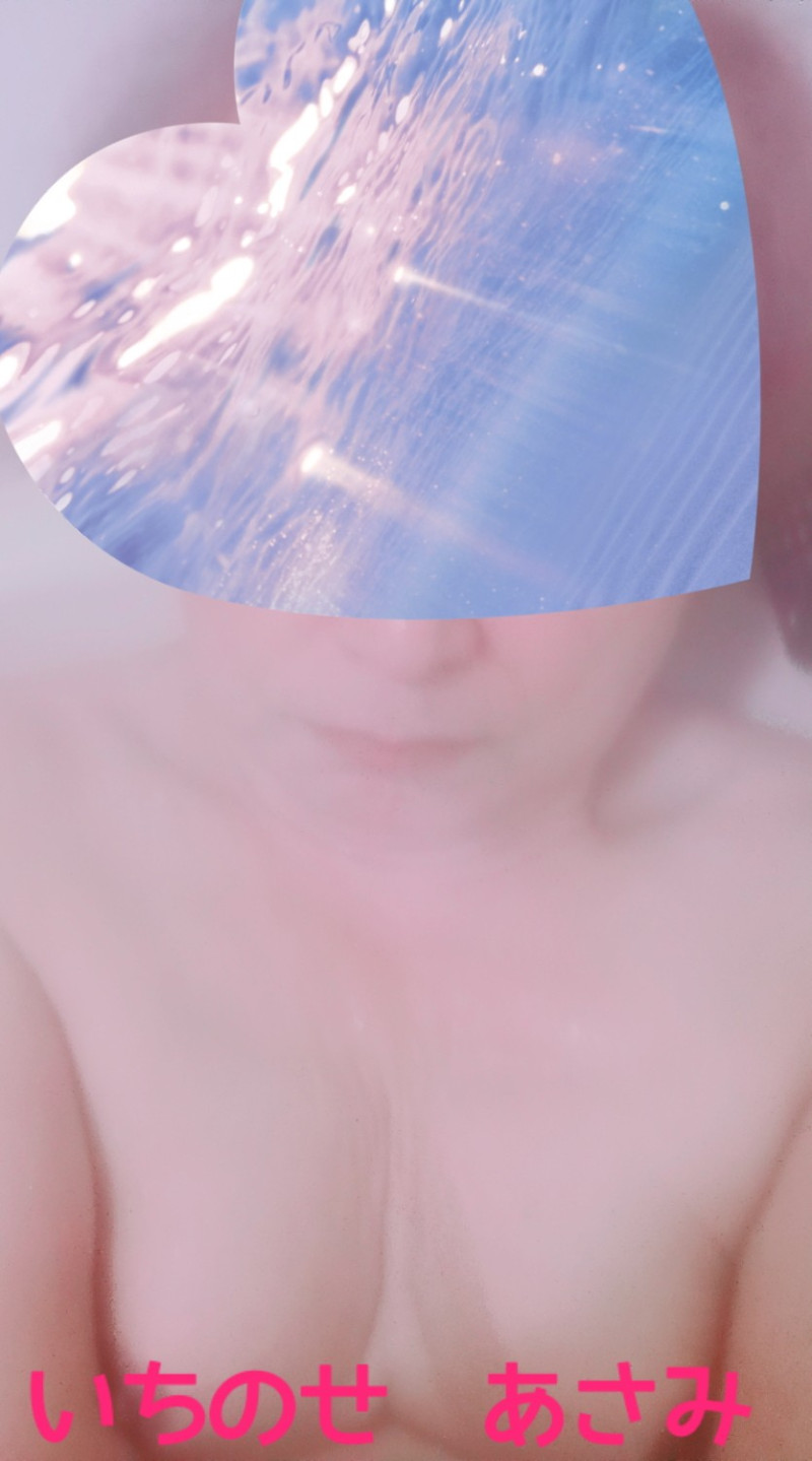 一ノ瀬あさみ【NH】の写メ