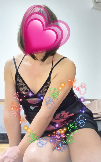 一ノ瀬あさみ【NH】の写メ