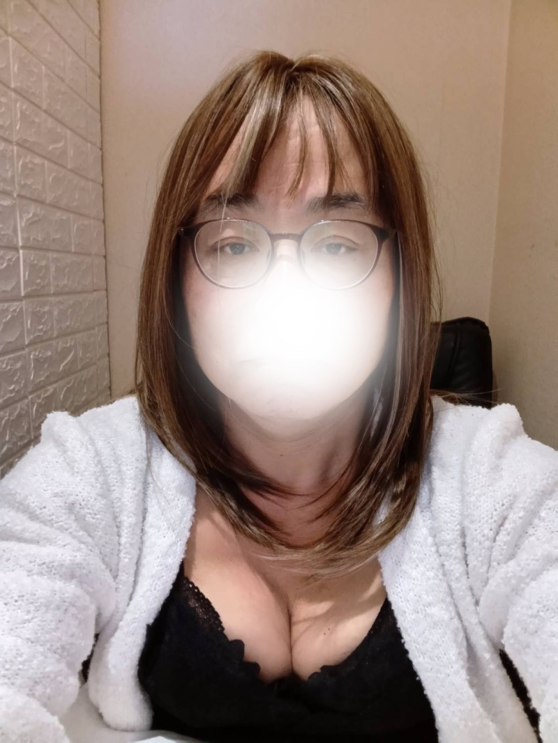 一ノ瀬あさみ【NH】の写メ