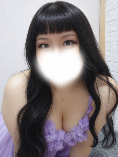 佐藤そよの写メ