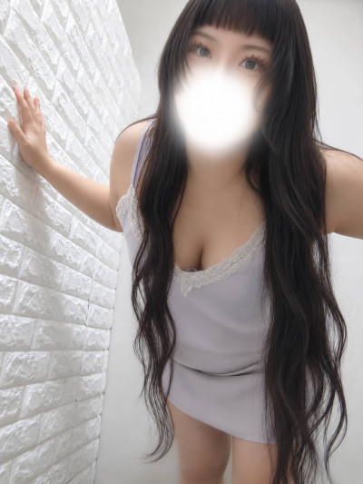 佐藤そよの写メ