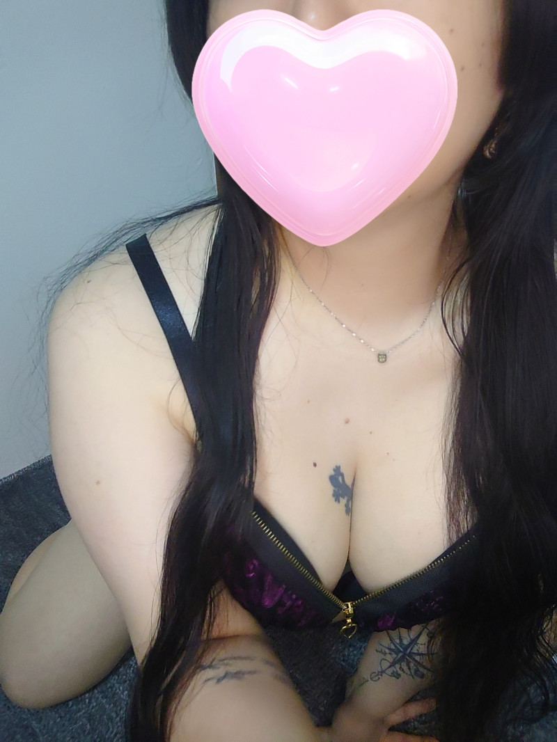 佐藤そよの写メ