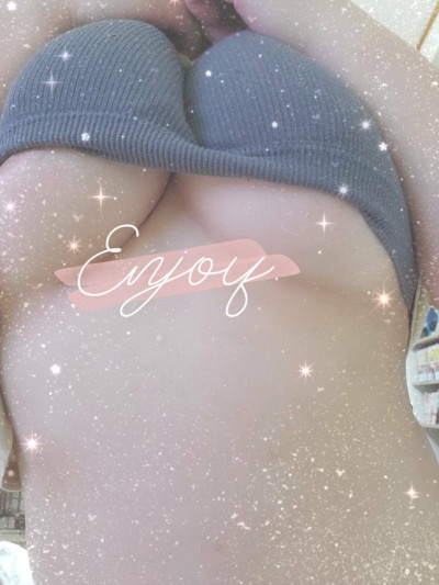 石川かずきの写メ