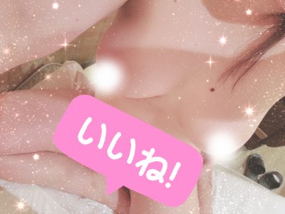 石川かずきの写メ