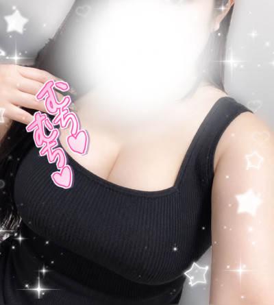 高梨りんこの写メ