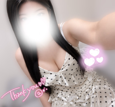 高梨りんこの写メ