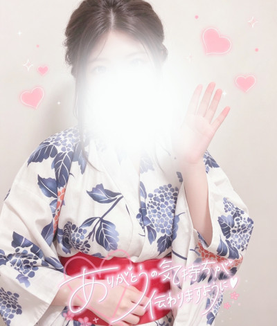 高梨りんこの写メ