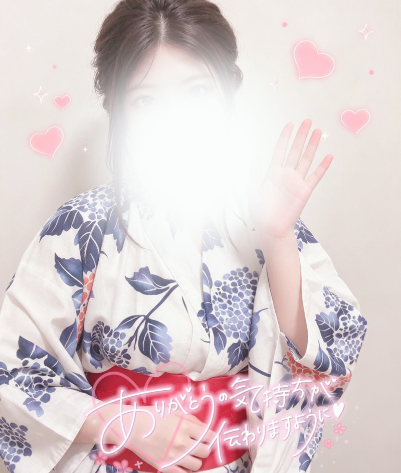 高梨りんこの写メ