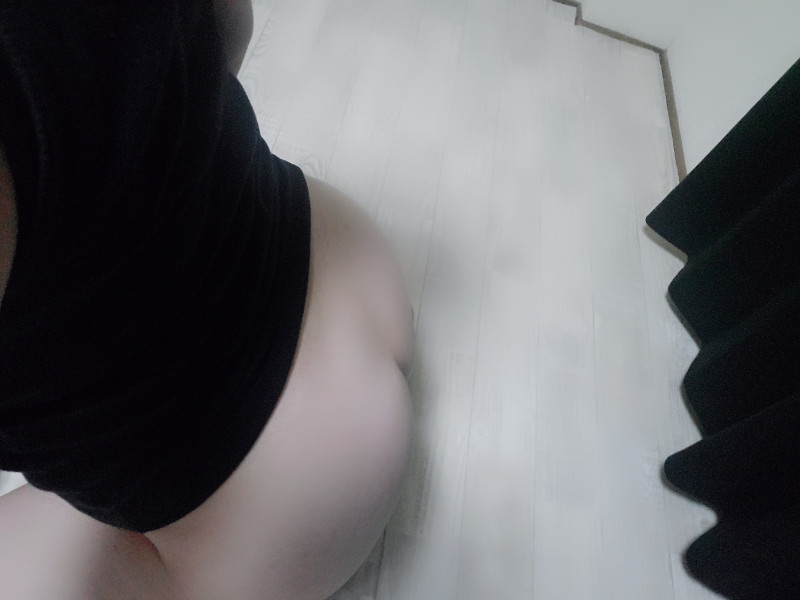 石川かずきの写メ