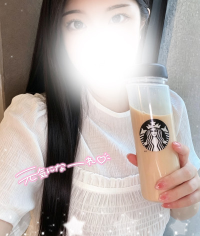 高梨りんこの写メ