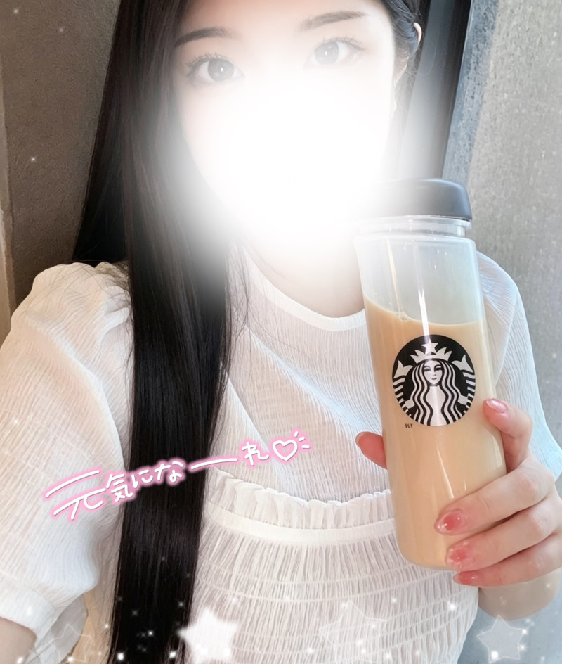 高梨りんこの写メ