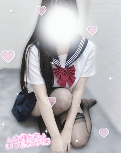 高梨りんこの写メ