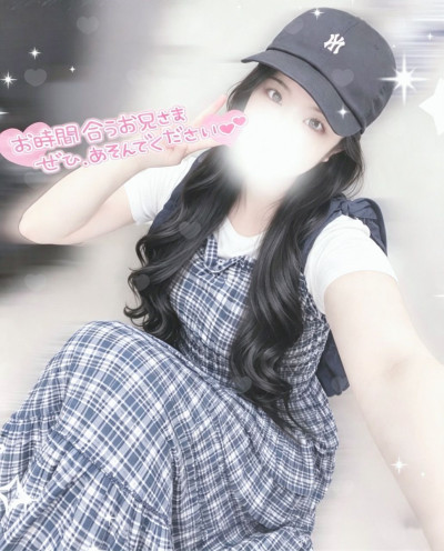 高梨りんこの写メ