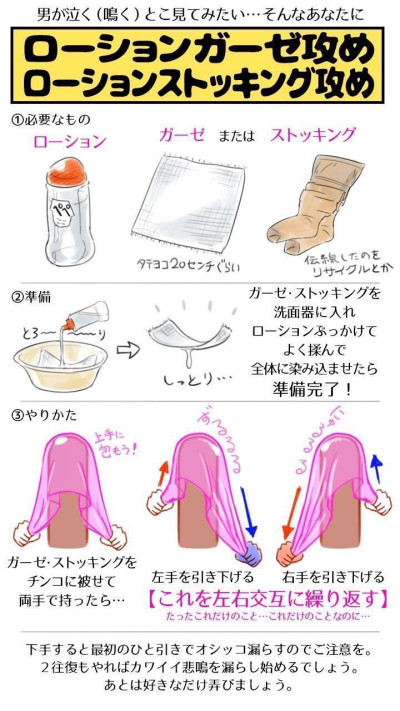 佐藤そよの写メ
