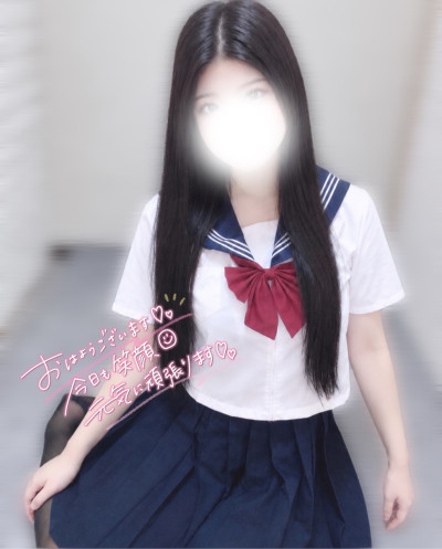 高梨りんこの写メ