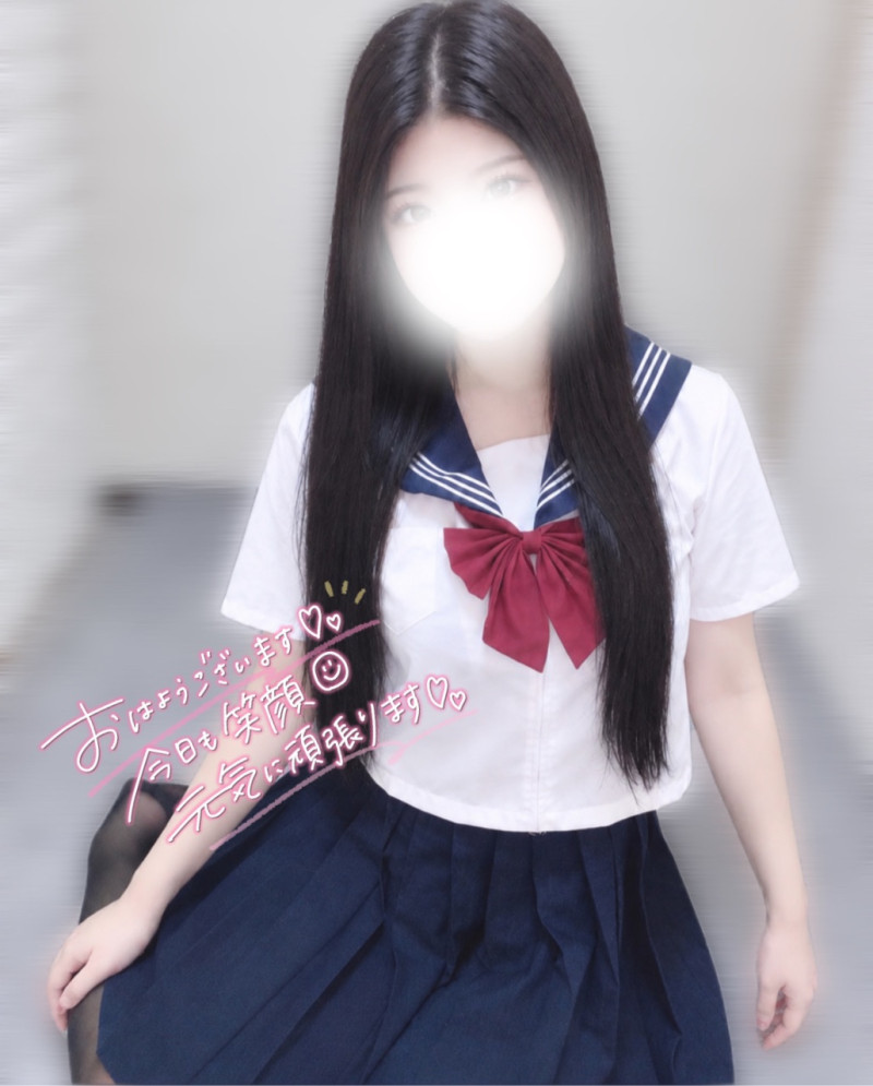 高梨りんこの写メ