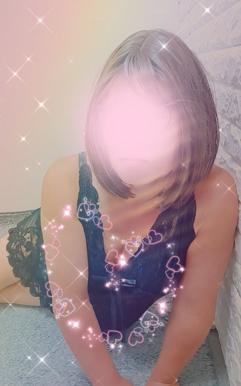 一ノ瀬あさみ【NH】の写メ