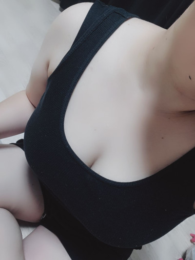 石川かずきの写メ
