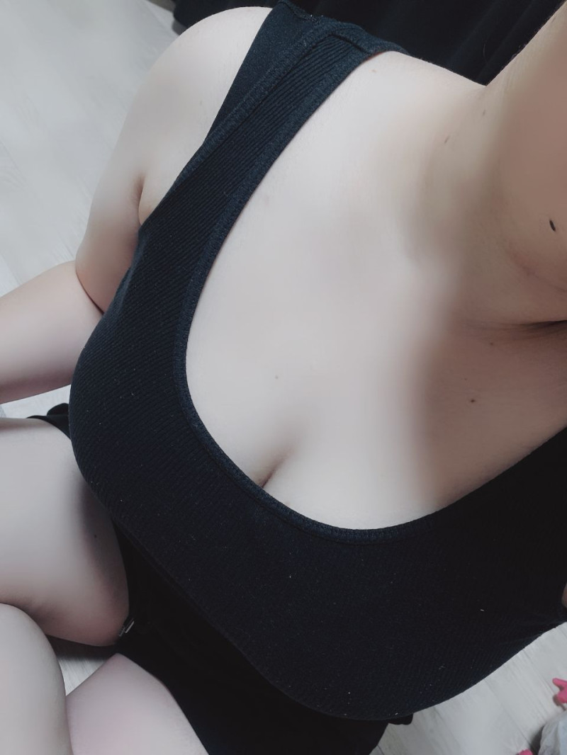 石川かずきの写メ
