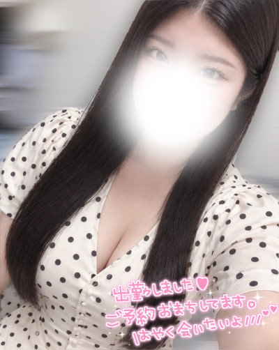 高梨りんこの写メ