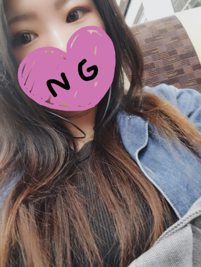 石川かずきの写メ