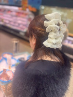 青菜あおい
