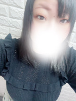 神林なごみ