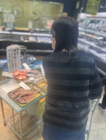 近藤なお