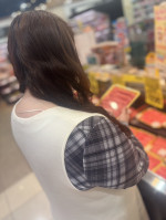 天乃みゆう