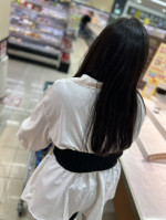 愛宮みさこ