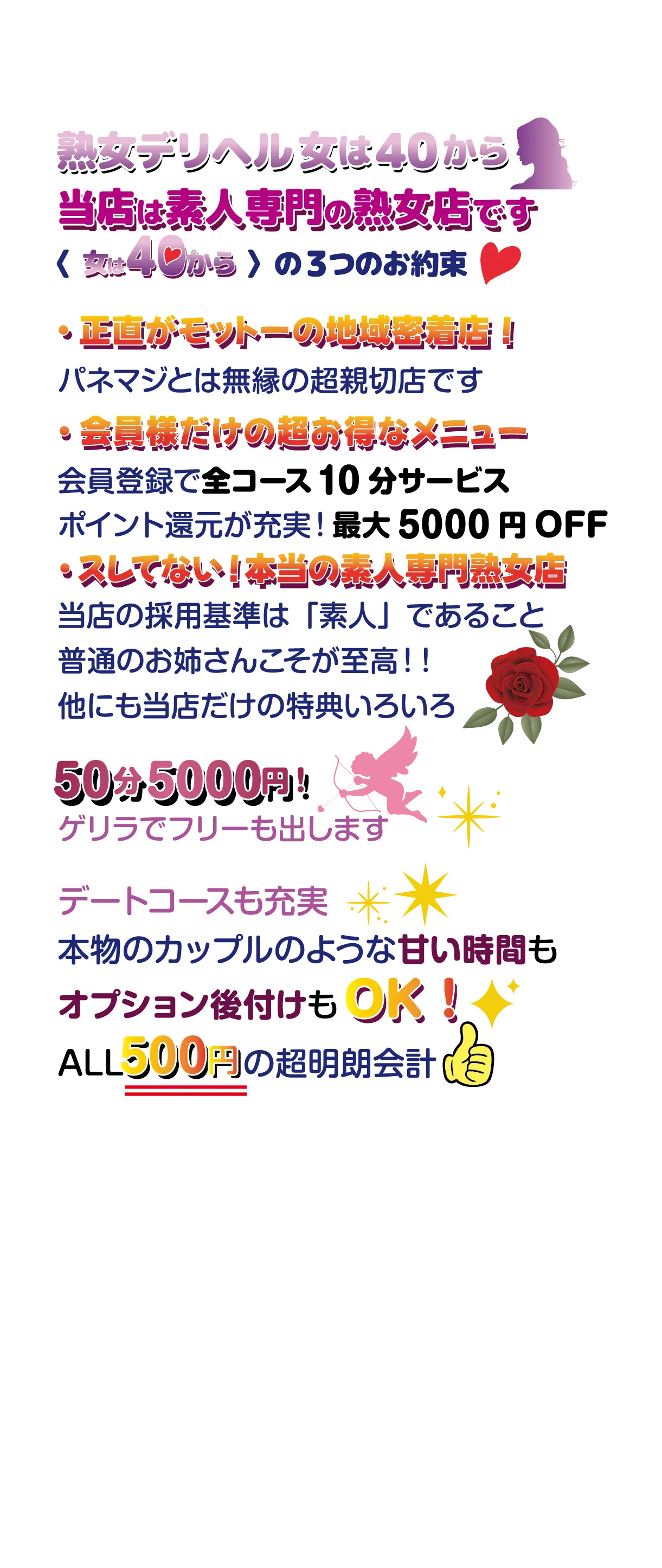 コンセプト